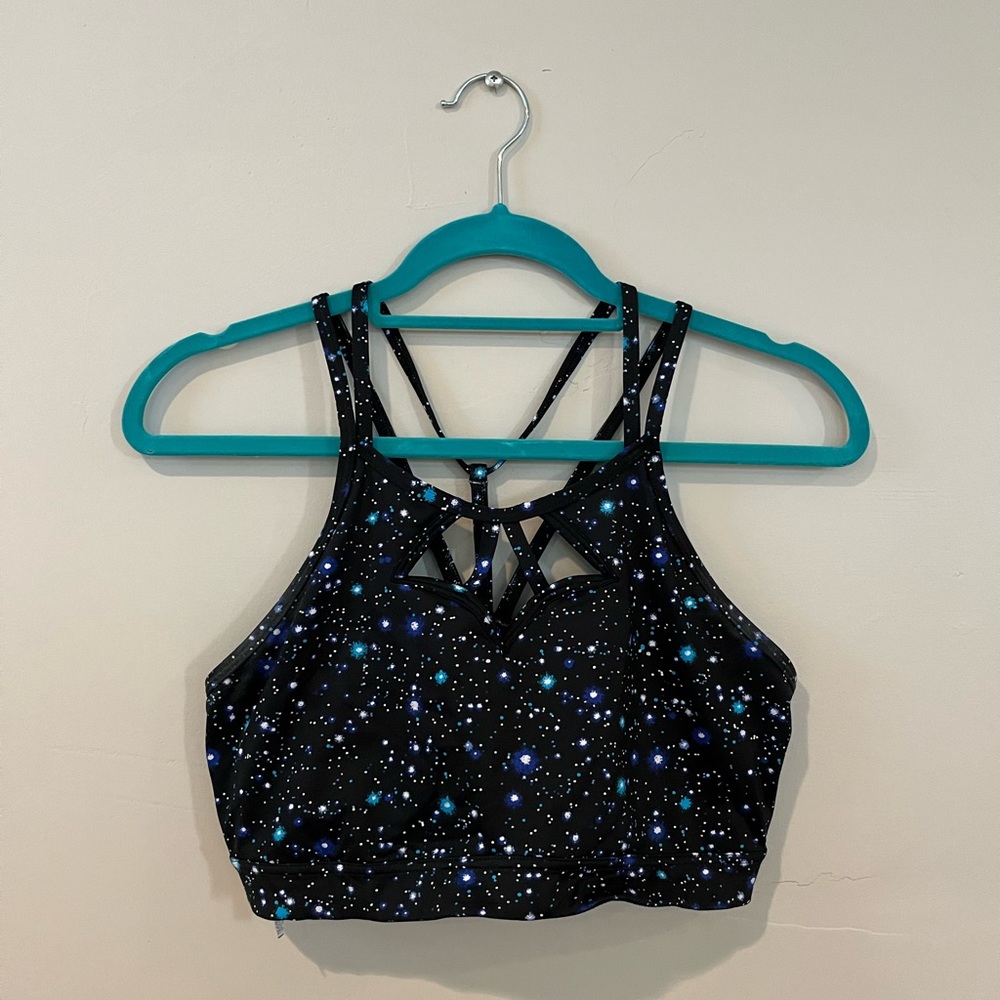 Victoria's Secret Sports Bra